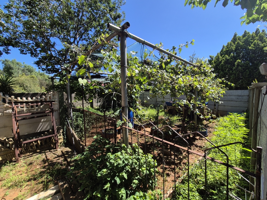 3 Bedroom Property for Sale in Stilfontein Ext 4 North West